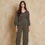 Camisa Velvet Textura