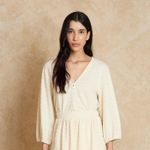 Blusa Zig