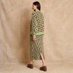 Saia Tricot Textura 