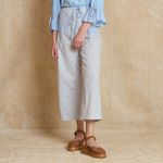 Calça Due Listras