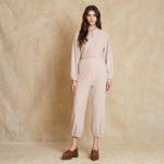 Calça Zig Aladim