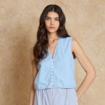 Cropped  Due Listras