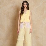 Cropped  Due Listras