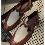 Loafer Tami