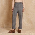 Calça Geo