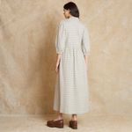 Vestido Zig