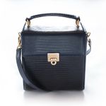 Bolsa Quadrada