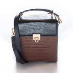 Bolsa Quadrada