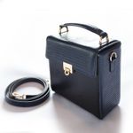 Bolsa Quadrada