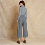 Calça Tweed Soft