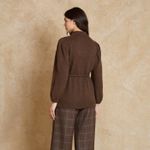 Tricot Roletê
