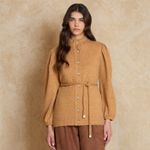 Tricot Roletê
