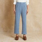 Calça Soft