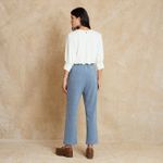 Calça Soft
