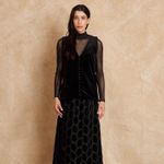 Regata Velvet