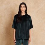 Camiseta Velvet