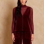 Regata Velvet