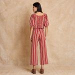 Cropped Listras