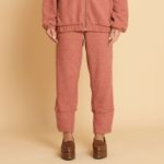 Calça Punho Sheep 
