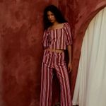 Cropped Listras