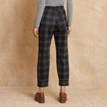 Calça Polar