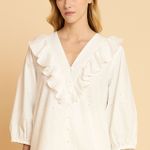 Camisa Quadrados