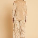 Blusa Velvet