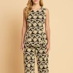 Regata Chenille