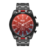 Produto Teste 01