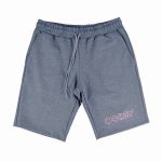 Bermuda Masculina Oakley Metaverso Shorts Blackout