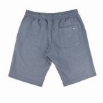 Bermuda Masculina Oakley Metaverso Shorts Blackout