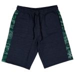 Bermuda Oakley Masculina O´Classics Shorts