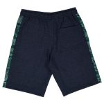 Bermuda Oakley Masculina O´Classics Shorts