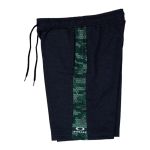 Bermuda Oakley Masculina O´Classics Shorts