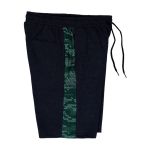 Bermuda Oakley Masculina O´Classics Shorts