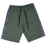 Bermuda Oakley Masculina O´Classics Shorts