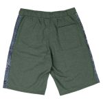 Bermuda Oakley Masculina O´Classics Shorts