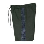 Bermuda Oakley Masculina O´Classics Shorts