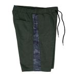 Bermuda Oakley Masculina O´Classics Shorts