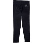 Calça Feminina Oakley Striped Seamless Legging