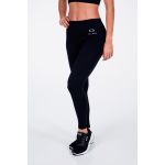Calça Feminina Oakley Striped Seamless Legging