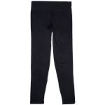 Calça Feminina Oakley Striped Seamless Legging
