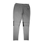 Calça Feminina Oakley TRN Vapor Pant Legging