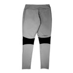 Calça Feminina Oakley TRN Vapor Pant Legging
