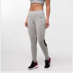 Calça Feminina Oakley TRN Vapor Pant Legging