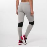 Calça Feminina Oakley TRN Vapor Pant Legging