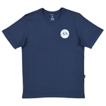 Camiseta Masculina Oakley Graphic Tee