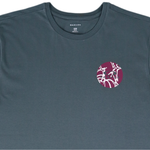 Camiseta Masculina Oakley Graphic Tee