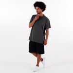 Camiseta Masculina Oakley Multi Bark SP Tee 2.0