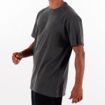 Camiseta Masculina Oakley Multi Bark SP Tee 2.0